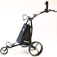 Cart tek caddie for sale  Delivered anywhere in USA 