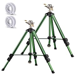 Pattiumo lawn sprinklers for sale  Delivered anywhere in USA 