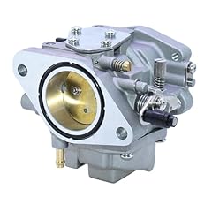 Boat motor carburetor for sale  Delivered anywhere in USA 