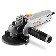 Angle grinder power for sale  Delivered anywhere in UK