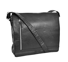 Fashion goods mens for sale  Delivered anywhere in UK