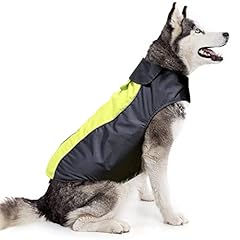 Flashseen dog raincoat for sale  Delivered anywhere in USA 