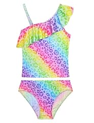 Whizbuzz girls swimsuit for sale  Delivered anywhere in USA 