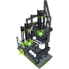 Hexbugs hex bugs for sale  Delivered anywhere in USA 