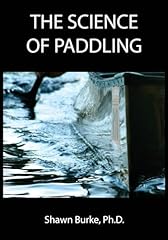 Science paddling for sale  Delivered anywhere in UK