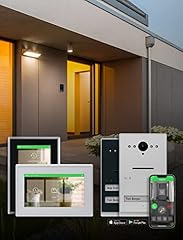 Schneider electric rge2092170 gebraucht kaufen  Wird an jeden Ort in Deutschland