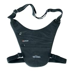 Tatonka skin chest d'occasion  Livré partout en France