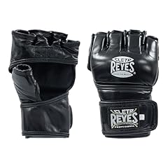 Cleto reyes black for sale  Delivered anywhere in USA 