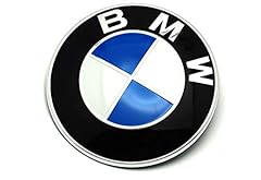 Bmw 1200 plakette gebraucht kaufen  Wird an jeden Ort in Deutschland