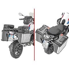 Givi adattatori per usato  Spedito ovunque in Italia 