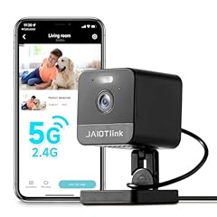 Jaiotlink 1080p 2.4g for sale  Delivered anywhere in USA 