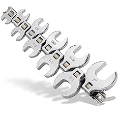 Crows foot wrench for sale  Delivered anywhere in USA 