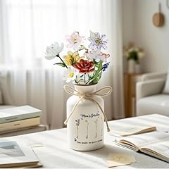 Tiktree personalized ceramic for sale  Delivered anywhere in USA 