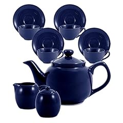 Amsterdam tea set for sale  Delivered anywhere in USA 