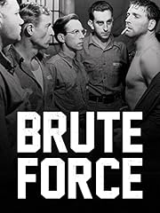 Brute force for sale  Delivered anywhere in USA 