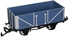 Bachmann 98012 open for sale  Delivered anywhere in UK
