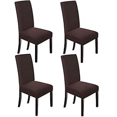 Northern brothers chair for sale  Delivered anywhere in USA 