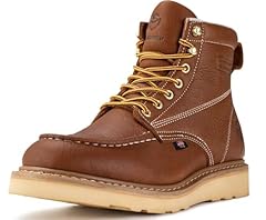 Sureway wedge moc for sale  Delivered anywhere in USA 