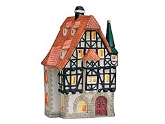Apotheke rothenburg tauber gebraucht kaufen  Wird an jeden Ort in Deutschland