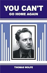 Go home for sale  Delivered anywhere in USA 