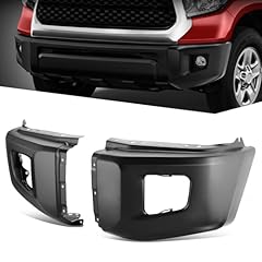 Auto dynasty front for sale  Delivered anywhere in USA 