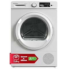Telefunken wärmepumpentrockne gebraucht kaufen  Wird an jeden Ort in Deutschland