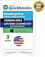 Desktop pro 2024 for sale  Delivered anywhere in USA 