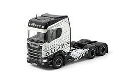 Floz tekno scania for sale  Delivered anywhere in UK
