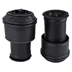 Uenopedin 5102.r8 2pcs d'occasion  Livré partout en France