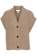 .young byotinka gilet d'occasion  Livré partout en France