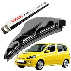 Silbak rear windscreen for sale  Delivered anywhere in UK