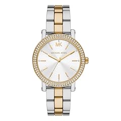 Michael kors mk7348 for sale  Delivered anywhere in UK