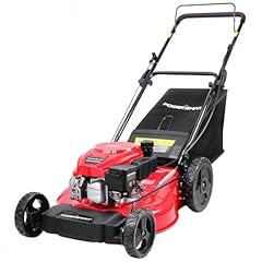 Powersmart gas lawn for sale  Delivered anywhere in USA 