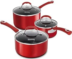 Michelangelo sauce pan for sale  Delivered anywhere in USA 
