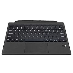 Clavier surface pro d'occasion  Livré partout en France