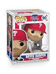 Epic collectibles baseball for sale  Delivered anywhere in USA 