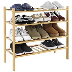 Wkwker tiers bamboo for sale  Delivered anywhere in USA 