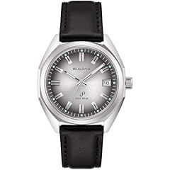 Bulova orologio uomo usato  Spedito ovunque in Italia 