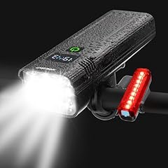 10000 lumen super for sale  Delivered anywhere in USA 