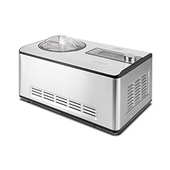 Caso design icecreamer for sale  Delivered anywhere in UK