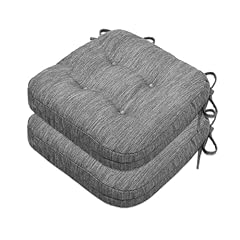 Baibu chair cushions for sale  Delivered anywhere in UK