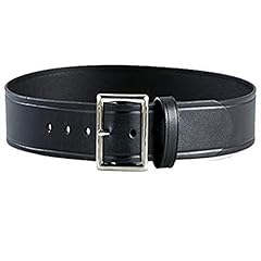 Aker leather b07 for sale  Delivered anywhere in USA 