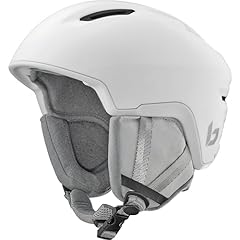 Bollé atmos pure d'occasion  Livré partout en France