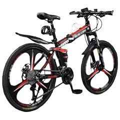 Klydbmyt mountain bike usato  Spedito ovunque in Italia 