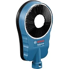 Bosch professional aspirapolve usato  Spedito ovunque in Italia 
