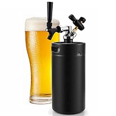 Mrbrew 128 mini for sale  Delivered anywhere in USA 