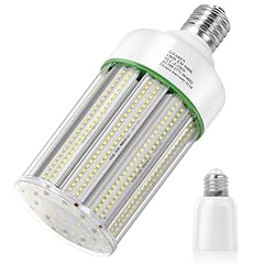 100w led corn for sale  Delivered anywhere in USA 