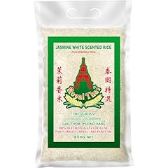 Royal thai rice gebraucht kaufen  Wird an jeden Ort in Deutschland