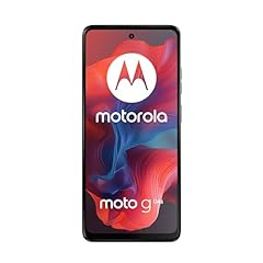 Motorola handy moto gebraucht kaufen  Wird an jeden Ort in Deutschland