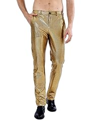 Cosavorock mens disco for sale  Delivered anywhere in UK